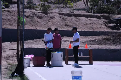 DSC_2071 (Large).JPG